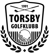 Torsby GK